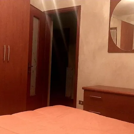 Casa Famiglia
